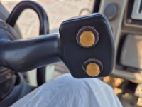 cat-mb800468-10209245