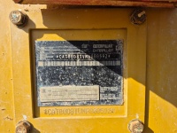 cat-mb800592-10209247