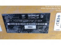 cat-syw12166-10152594