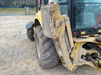 cat-l9p03800-10236152