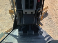 cat-b5400740-10236700