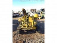 atlas-copco-pna00469-4256987