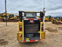 cat-r2l00693-10237599