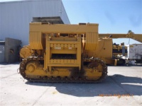 cat-77v16012-4247767