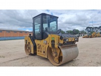 cat-g4400269-10239857