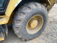 cat-l9p03800-10236152