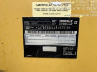 cat-w8k02310-10184308