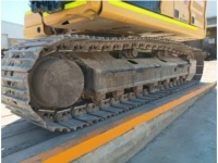cat-dkj40155-10208484