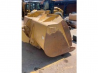 cat-m5k06488-10215303