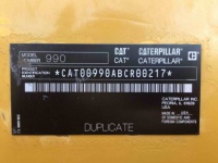 cat-bcr00217-4451718