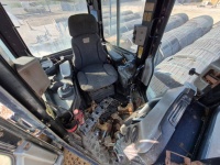 cat-mb800468-10209245