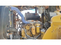 cat-b9801101-10239850