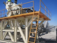 metso-20660210-2272061