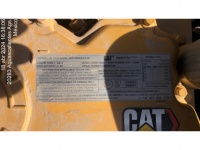 cat-syw12166-10152594