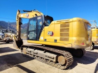 cat-dkj40249-10200995