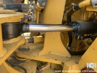 cat-mk900309-10188478