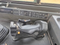 cat-mb800655-10209287