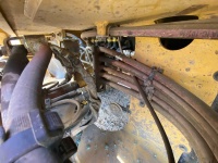 cat-ej405706-10236701