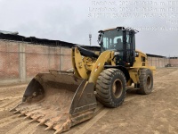 cat-w8k02310-10184308