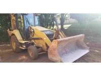 cat-lbf06522-10135746