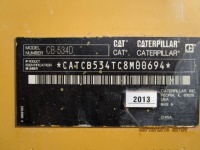 cat-c8m00694-4333122