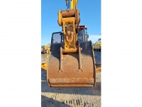 cat-l9p03053-10239846