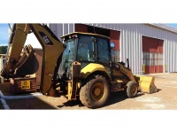 cat-lbf06640-10135749