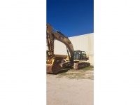 cat-0jgb00773-10126748