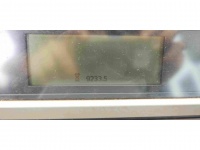 cat-rfb01461-10239848