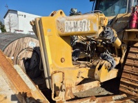 cat-mb800468-10209245