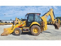 cat-l9p10908-10226333