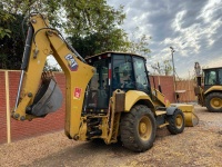 cat-h9p00115-10229839