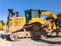 cat-hxa00195-10208487