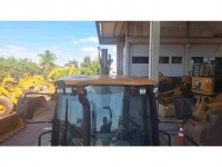 cat-lbf06647-10201031