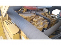 cat-3g400606-10239856