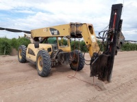 cat-tbl00880-4256941