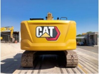 cat-dkj40155-10208484