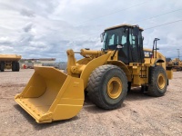 cat-ryf00342-10070153