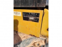 cat-br440027-10135750