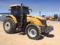 challenger-d049045-4735751