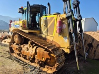 cat-mb800592-10209247