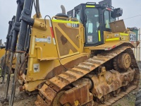 cat-mb800655-10209287