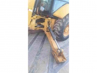 cat-lbf06647-10201031
