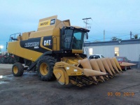 lexion-combine-col00560a57600425-4456256