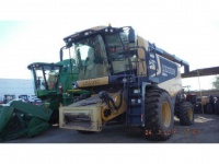 lexion-combine-col00560v57500150-2262997
