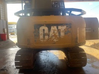 cat-trade-in-feb10030-10191585
