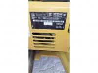 cat-e5c00204-10191588