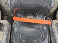 cat-r2l00693-10237599