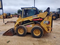 cat-r2l00692-10237600