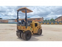 cat-72500147-10239854